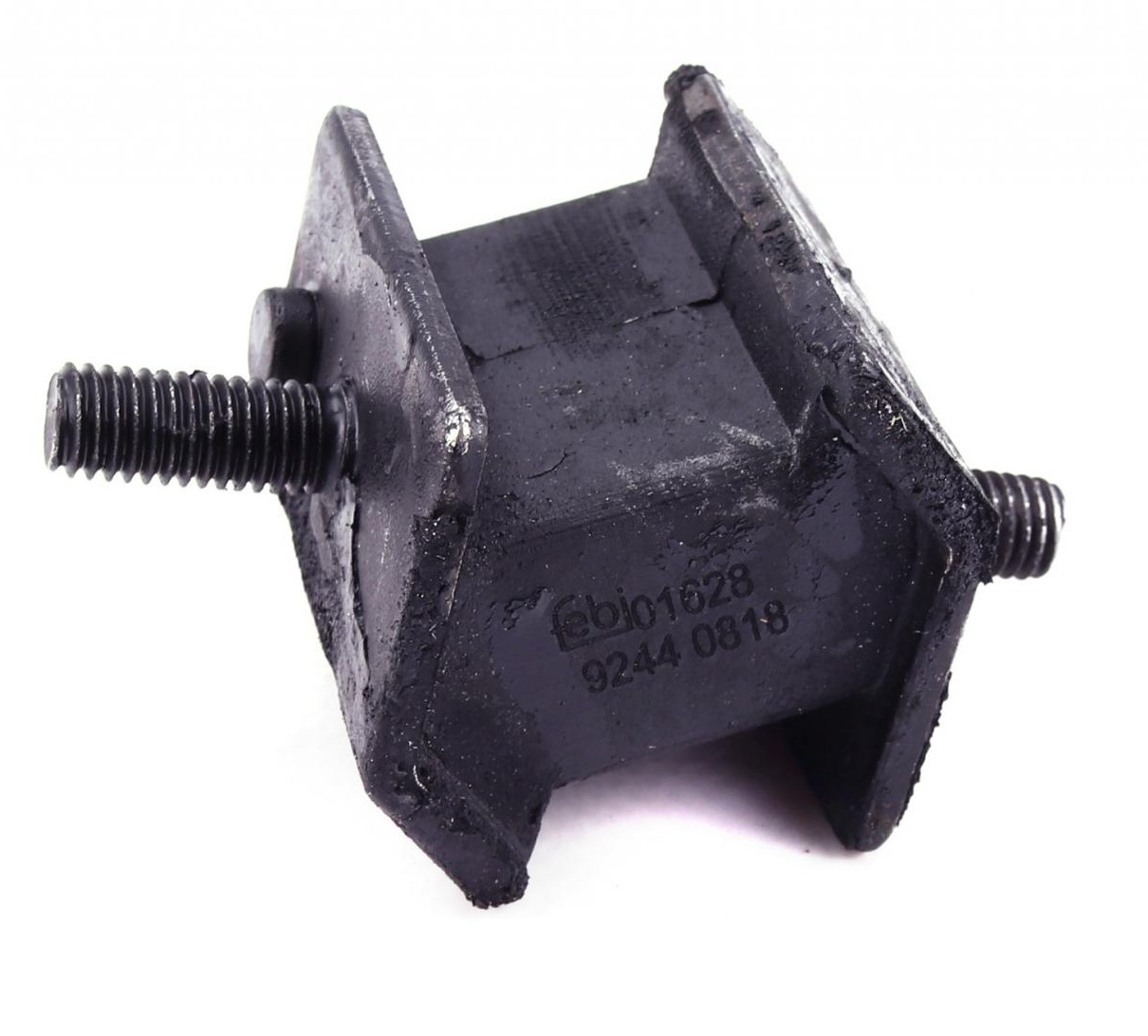 01628 FEBI BILSTEIN